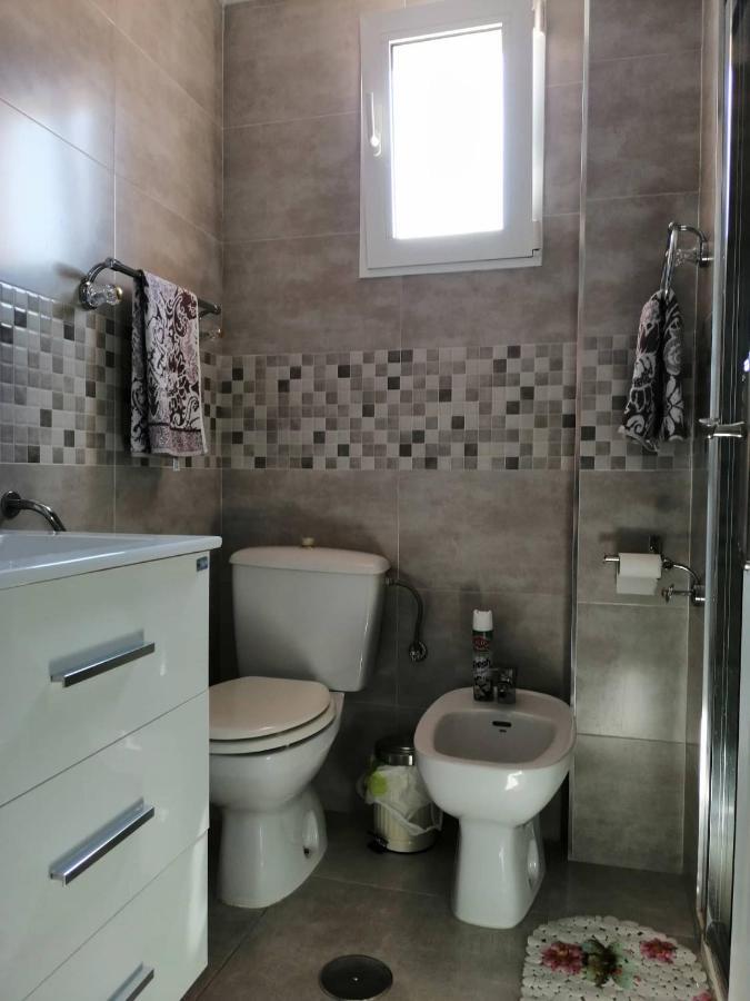 "Vero Vijola" In Torrevieja Ngoại thất bức ảnh